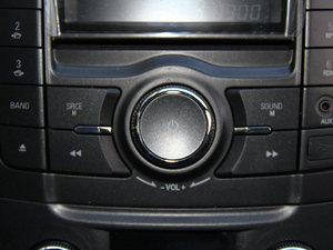 2014CROSS 1.5L քm п؅^