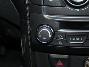 2014CROSS 1.5L քm п؅^