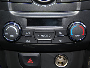 2014CROSS 1.5L քm п؅^