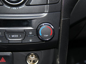 2014CROSS 1.5L քm п؅^