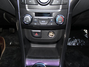 2014CROSS 1.5L քm п؅^