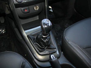 2014CROSS 1.5L քm п؅^