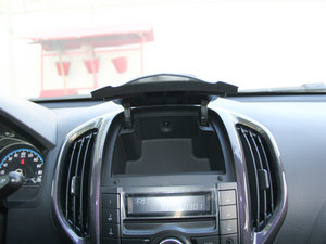 2014CROSS 1.5L քm п؅^