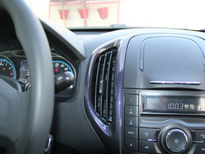 2014CROSS 1.5L քm п؅^