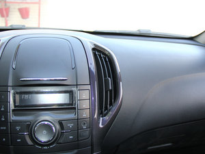 2014CROSS 1.5L քm п؅^