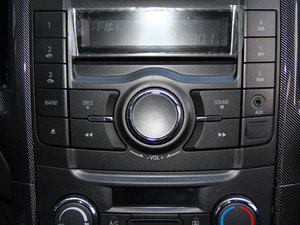 2014CROSS 1.5L քm п؅^