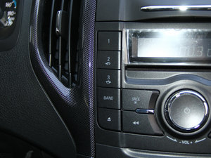 2014CROSS 1.5L քm п؅^