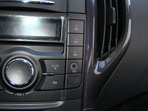 2014CROSS 1.5L քm п؅^