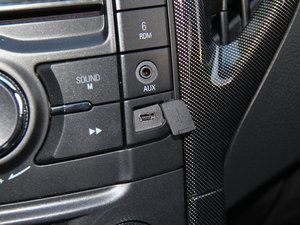 2014CROSS 1.5L քm п؅^