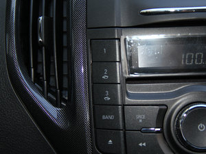 2014CROSS 1.5L քm п؅^