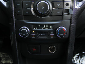 2014CROSS 1.5L քm п؅^