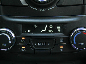 2014CROSS 1.5L քm п؅^