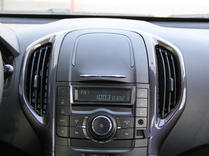 2014CROSS 1.5L քm {L