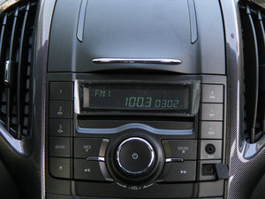 2014CROSS 1.5L քm п؅^