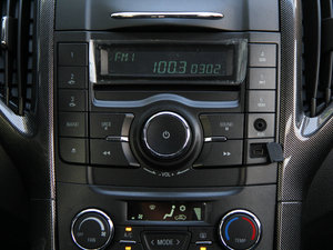 2014CROSS 1.5L քm п؅^