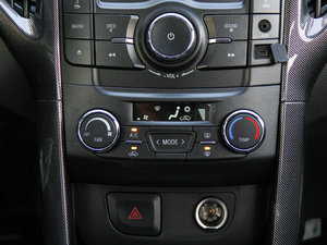 2014CROSS 1.5L քm {{