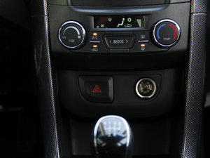 2014CROSS 1.5L քm п؅^