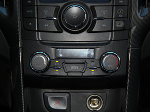 2014CROSS 1.5L քm п؅^