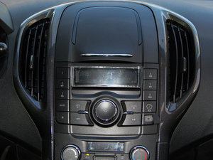 2014CROSS 1.5L քm п؅^