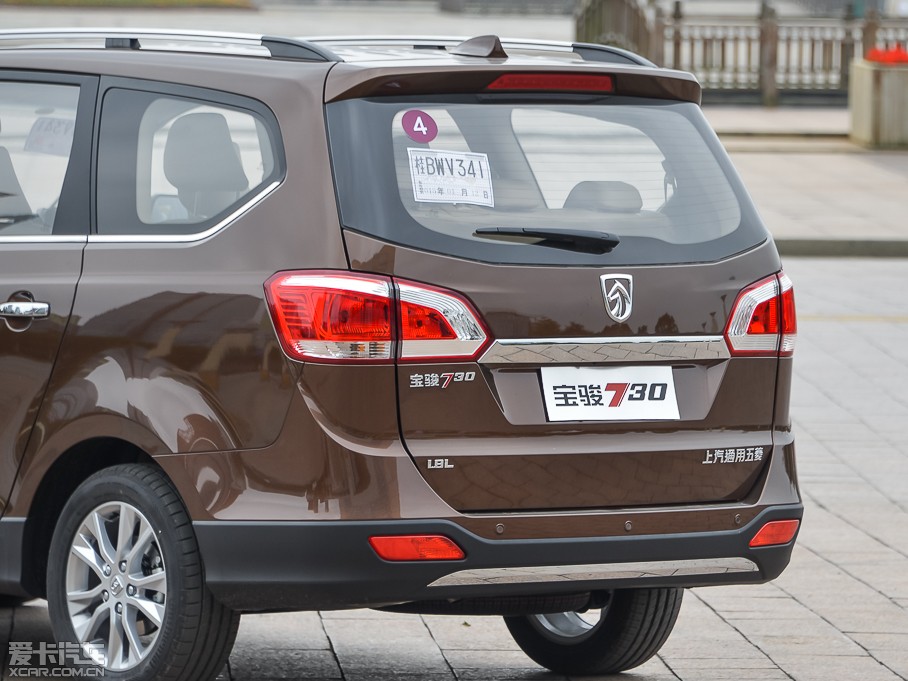 2015E730 1.8L ք(dng)m ESP 