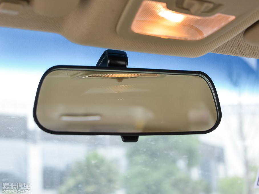 2015E730 1.8L քm ESP 