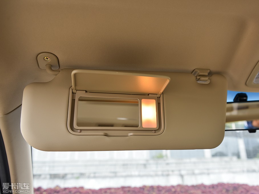 2015E730 1.8L քm ESP 