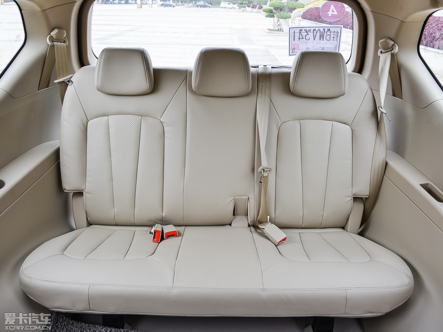 2015E730 1.8L քm ESP 