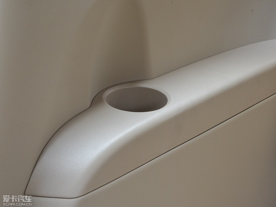 2015E730 1.8L ք(dng)m ESP 