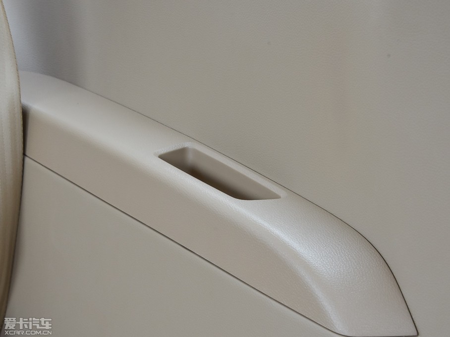 2015E730 1.8L քm ESP 