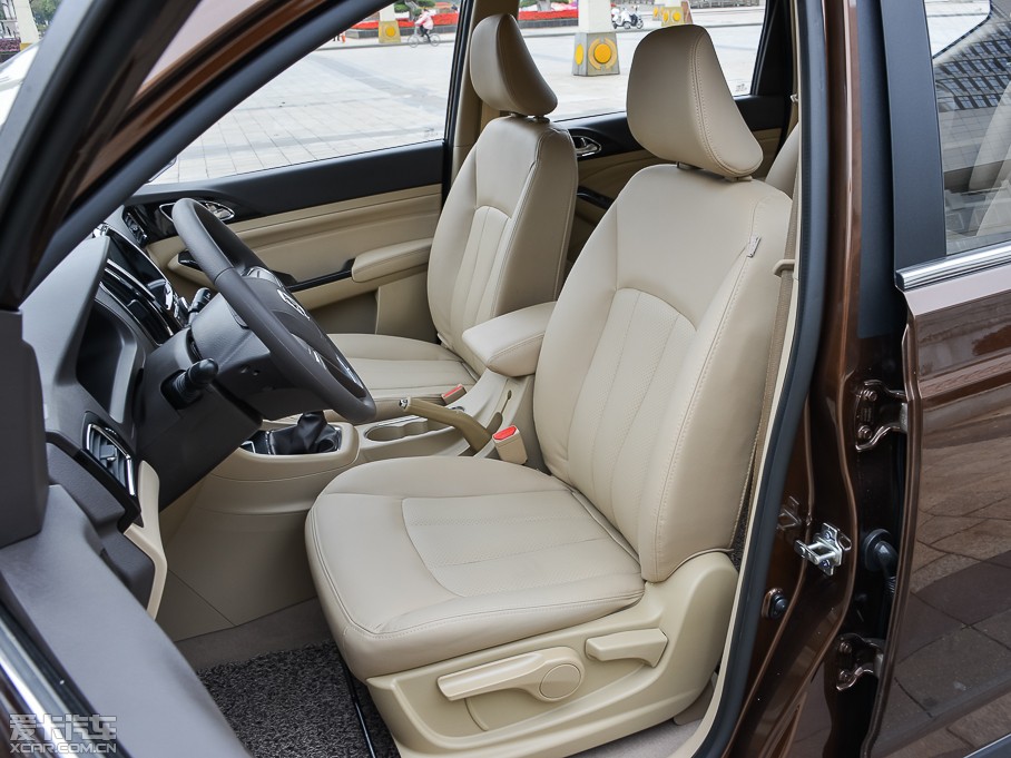 2015E730 1.8L քm ESP 