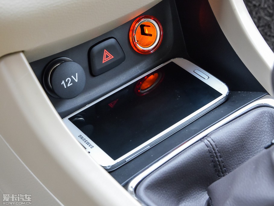 2015E730 1.8L քm ESP 