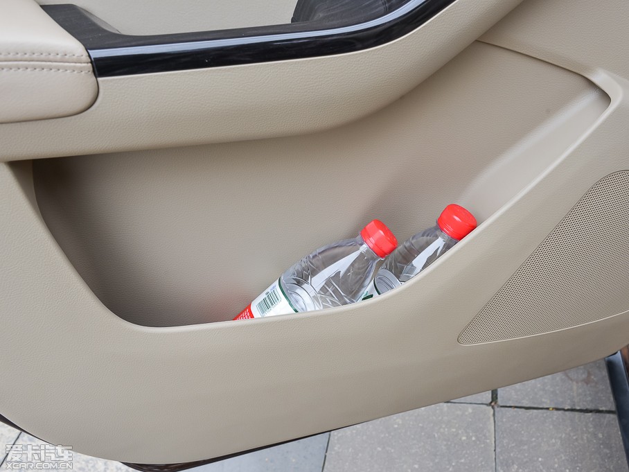 2015E730 1.8L քm ESP 