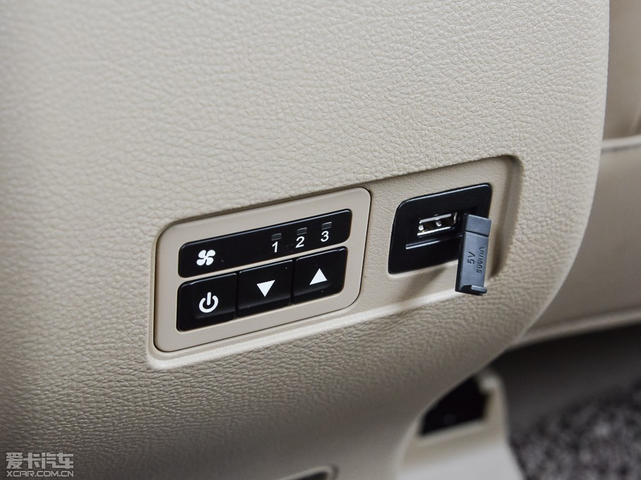 2015E730 1.8L քm ESP 