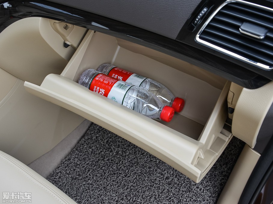 2015E730 1.8L քm ESP 