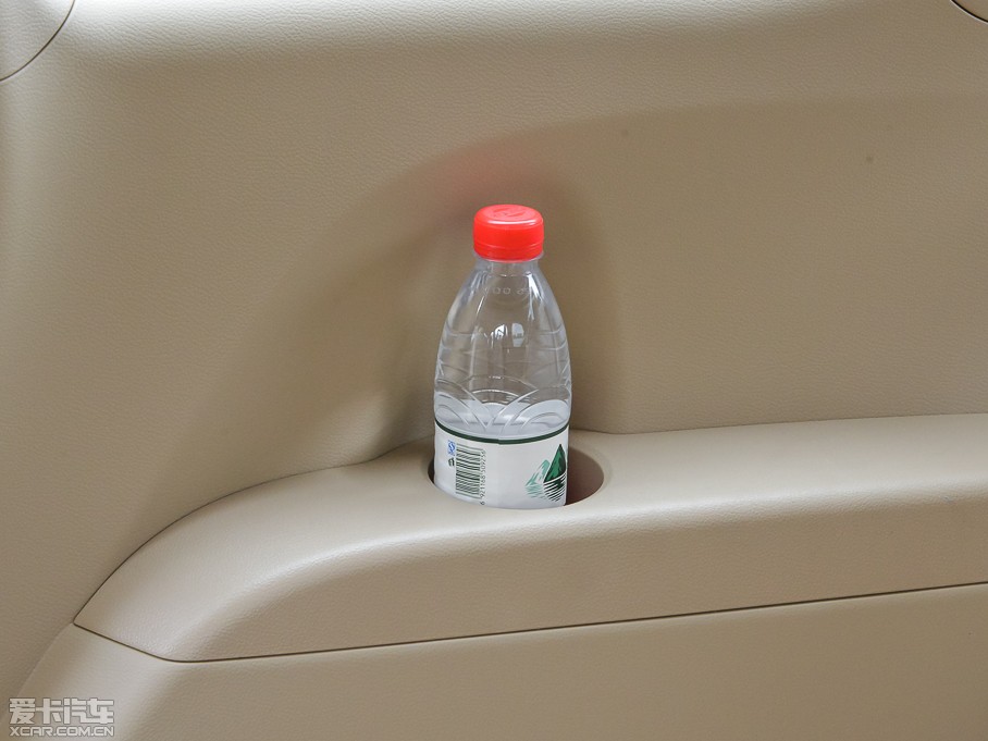 2015E730 1.8L քm ESP 