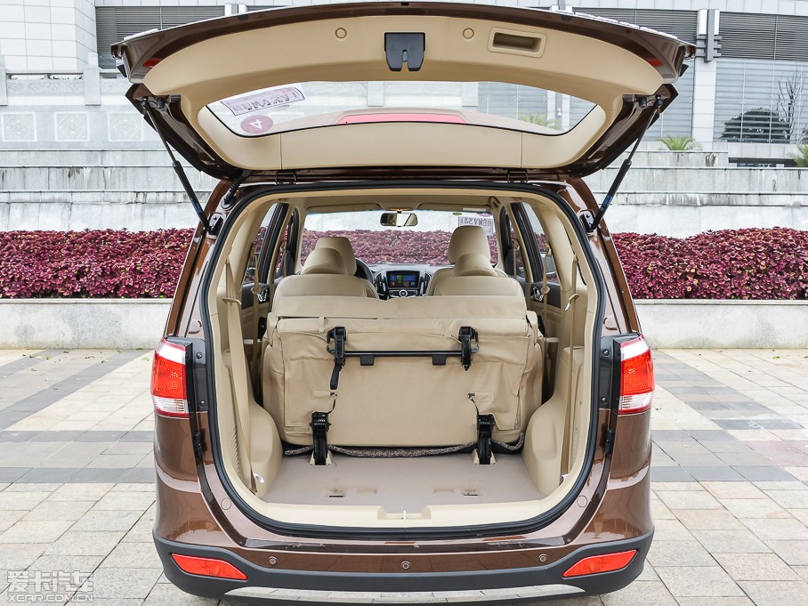 2015E730 1.8L քm ESP 