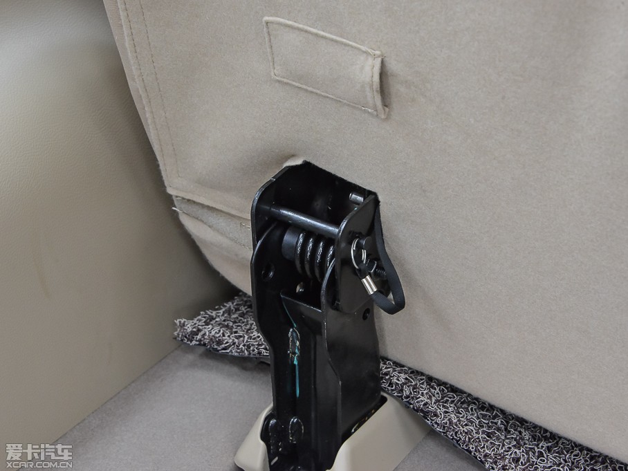 2015E730 1.8L քm ESP 