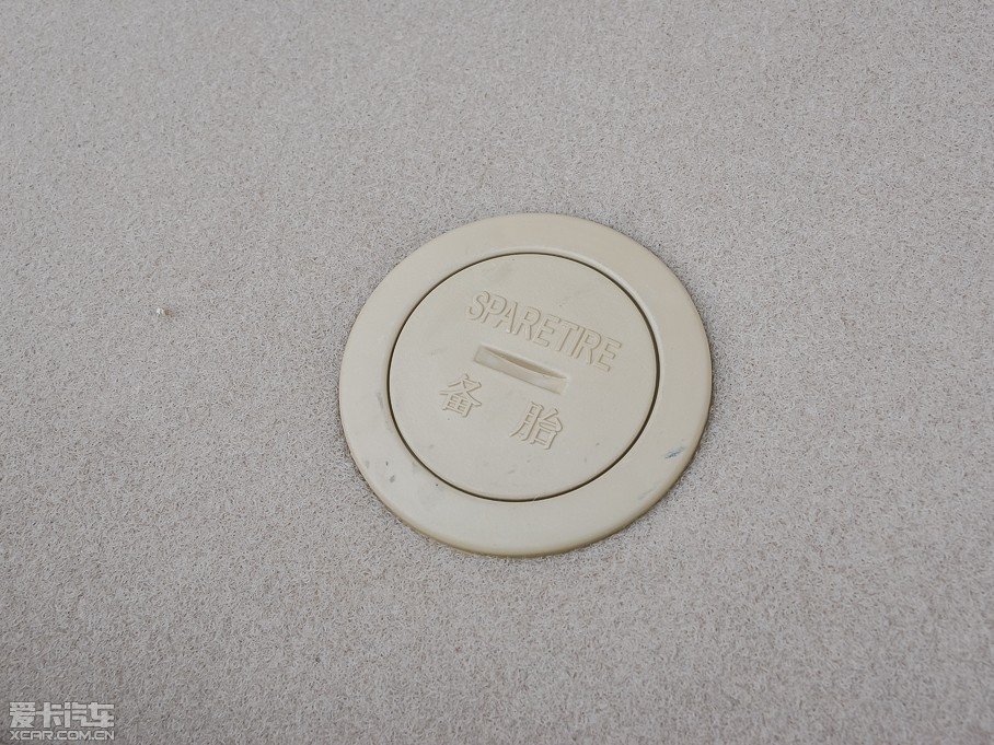 2015E730 1.8L քm ESP 