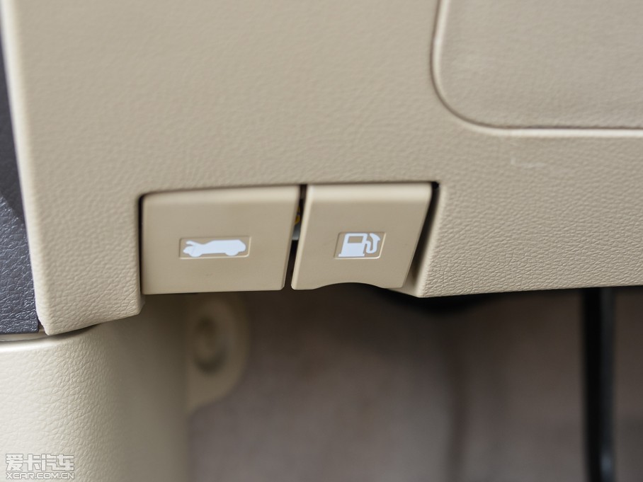 2015E730 1.8L ք(dng)m ESP 