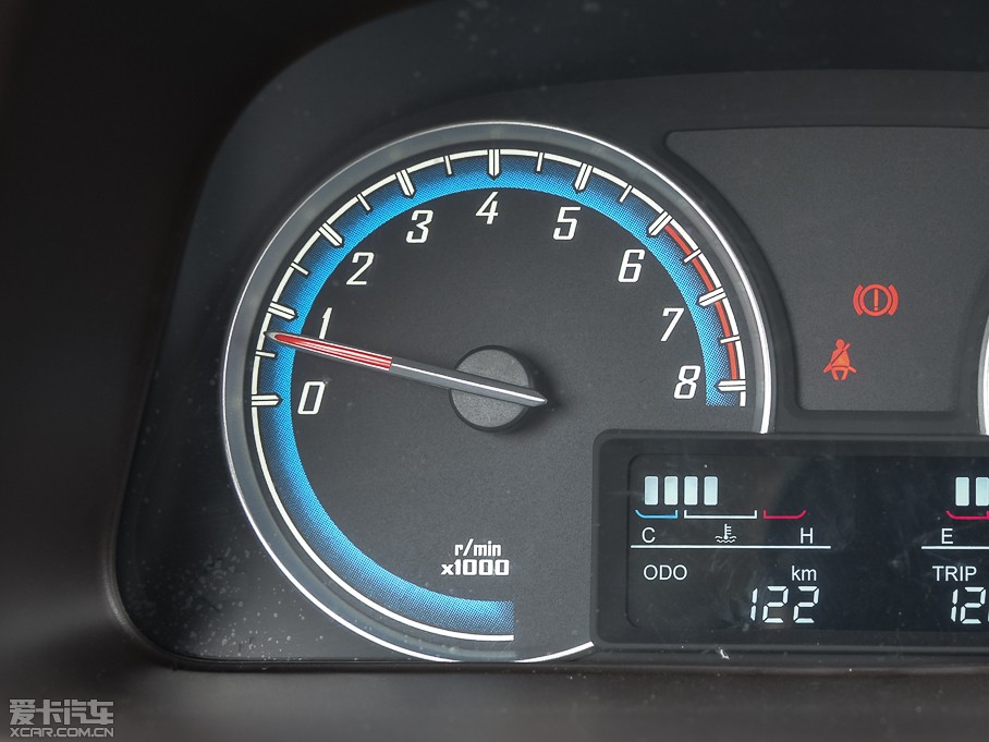 2015E730 1.8L քm ESP 