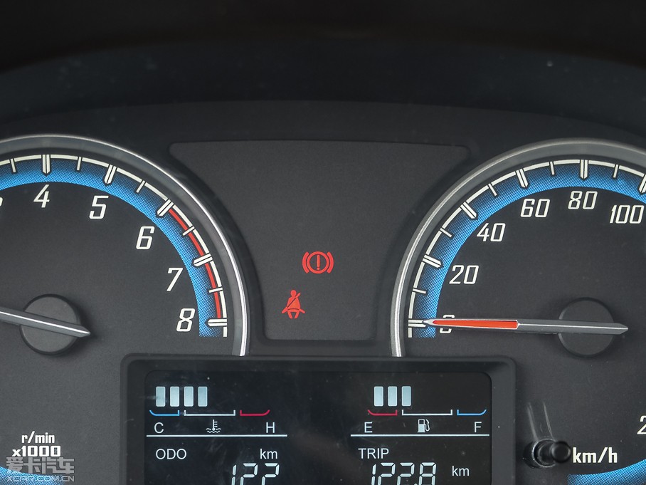 2015E730 1.8L ք(dng)m ESP 