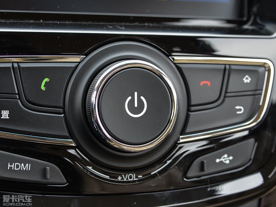 2015E730 1.8L ք(dng)m ESP 