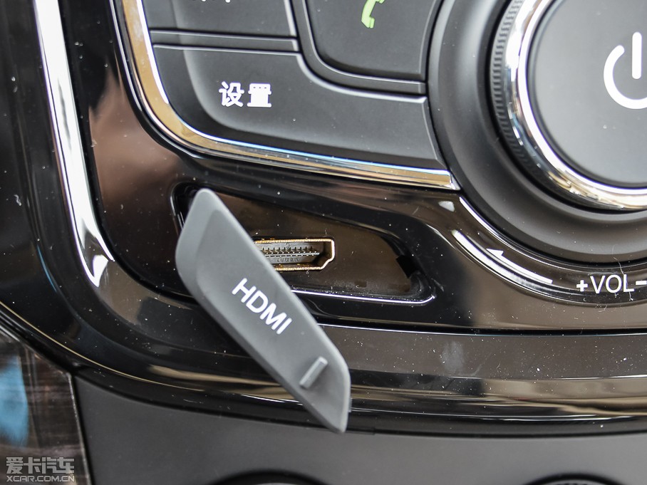 2015E730 1.8L քm ESP 