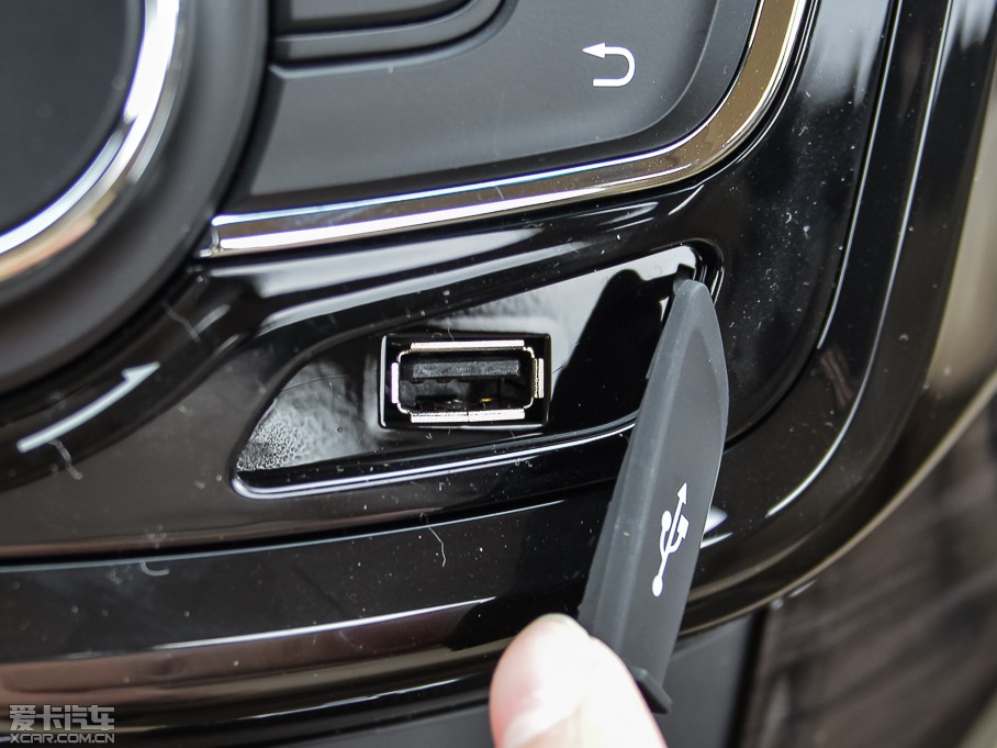 2015E730 1.8L քm ESP 