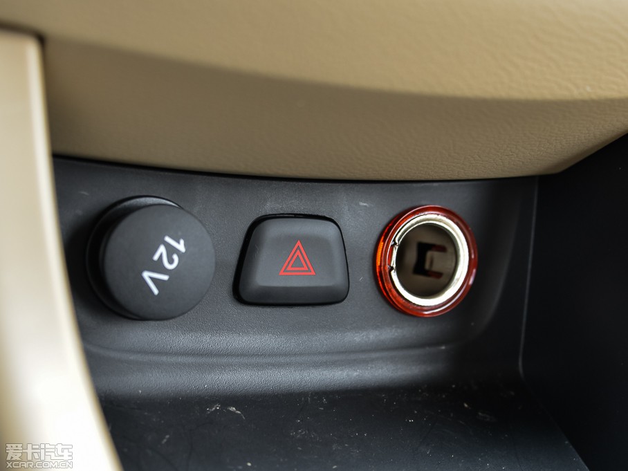 2015E730 1.8L ք(dng)m ESP 