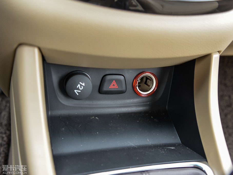 2015E730 1.8L քm ESP 