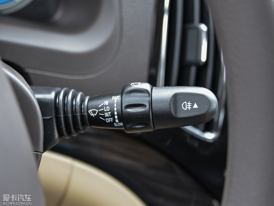 2015E730 1.8L քm ESP 