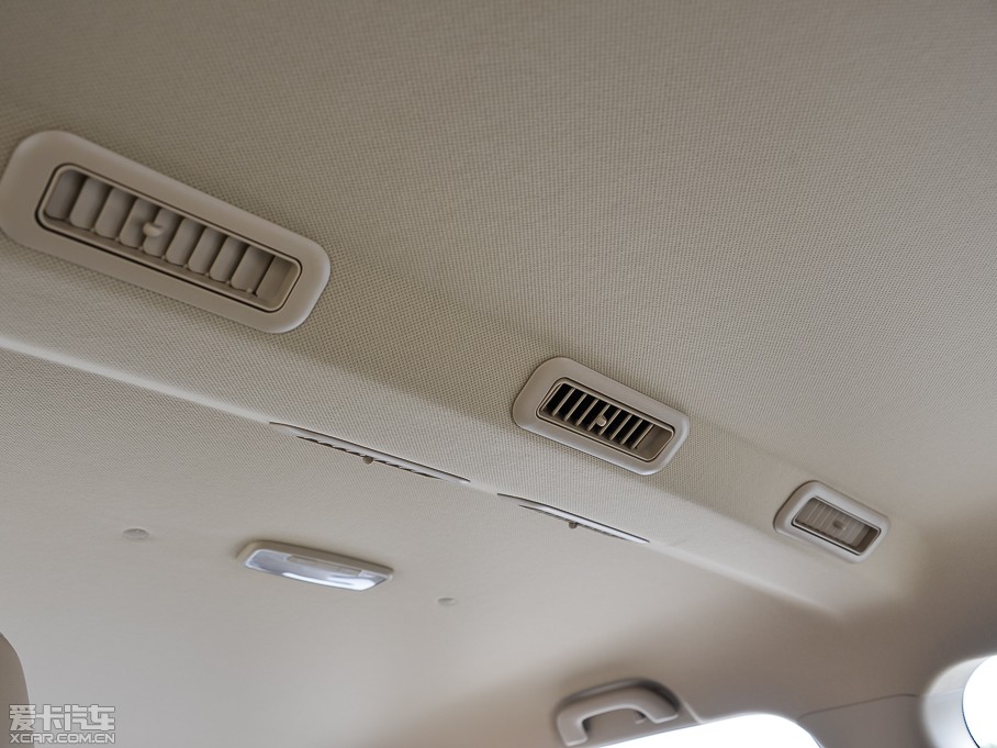 2015E730 1.8L քm ESP 