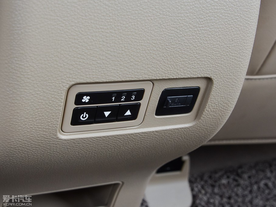 2015E730 1.8L քm ESP 