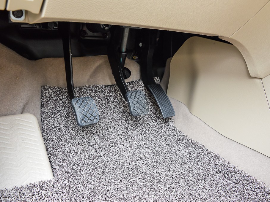 2015E730 1.8L քm ESP 